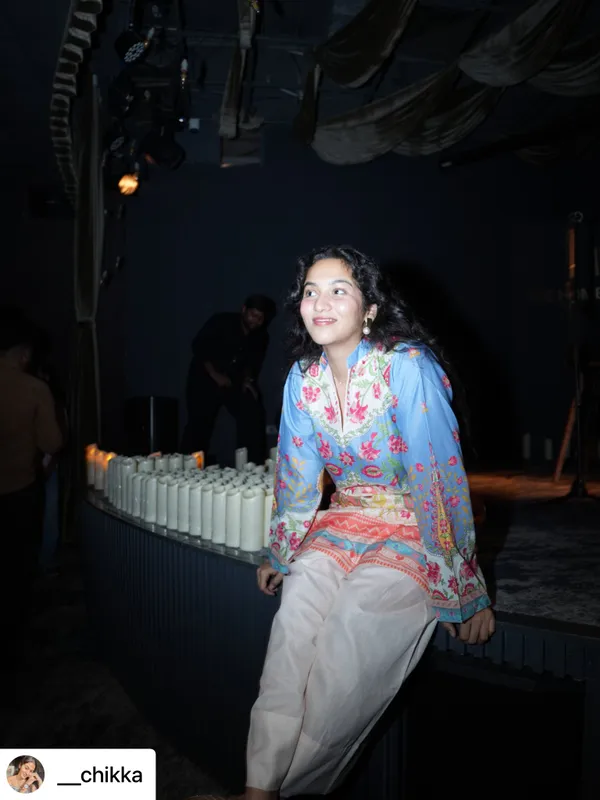 Vibha_Coord_Qcr1018_Linen_Blend