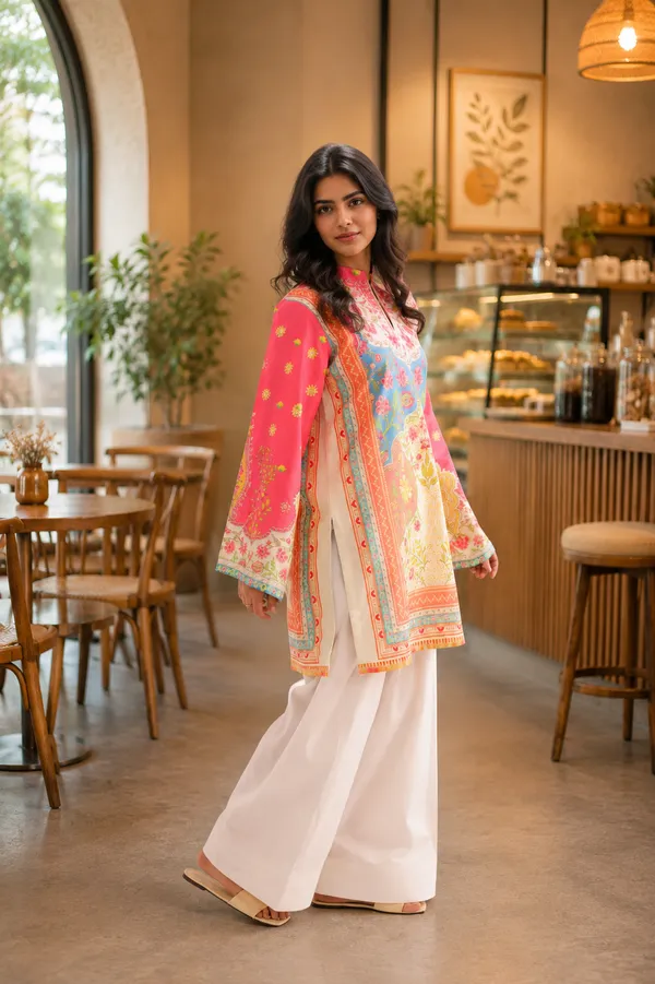 Sheri_Coord_Qcs1020_Linen_Blend