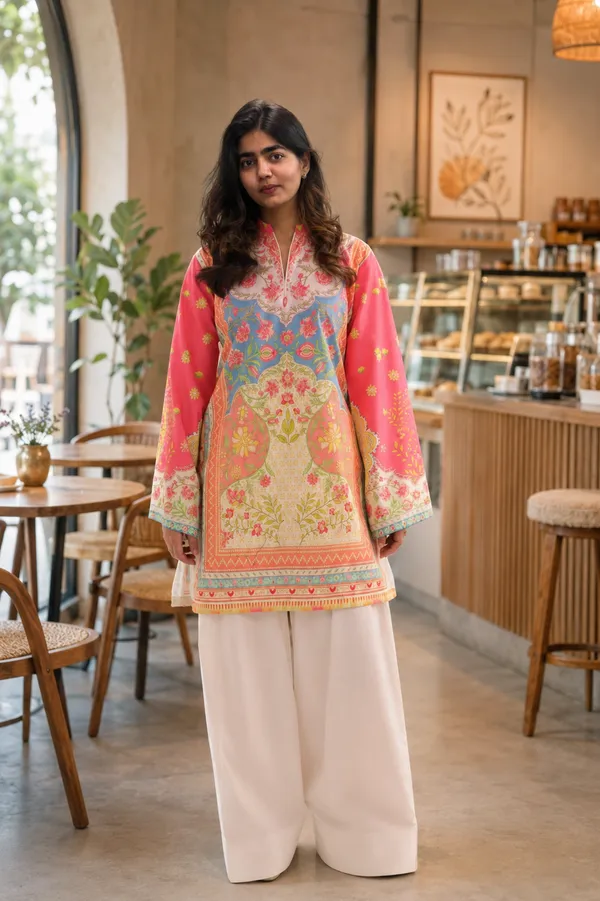 Sheri_Coord_Qcs1020_Linen_Blend
