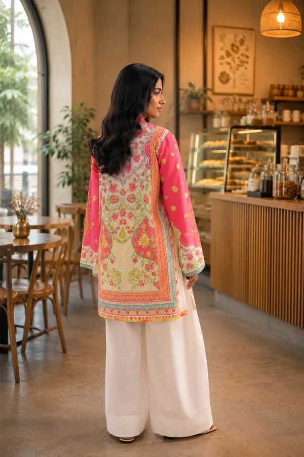 Sheri_Coord_Qcs1020_Linen_Blend