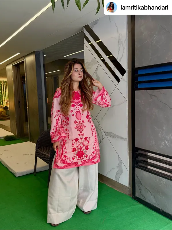 Kuchi_Coord_Qcr1022_Linen_Blend