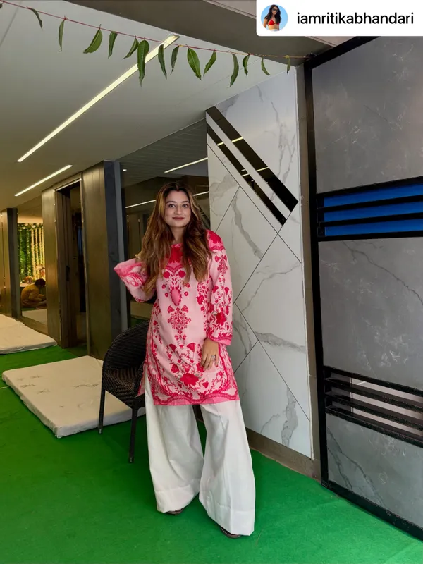 Kuchi_Coord_Qcr1022_Linen_Blend