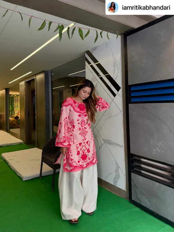 Kuchi_Coord_Qcr1022_Linen_Blend