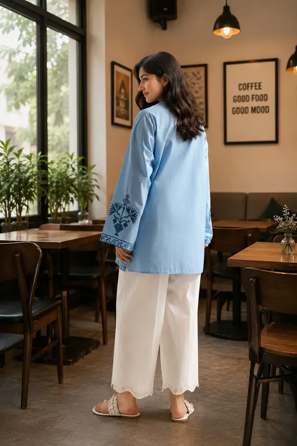 Farsa_Coord_Qcr1004_Linen_Blend