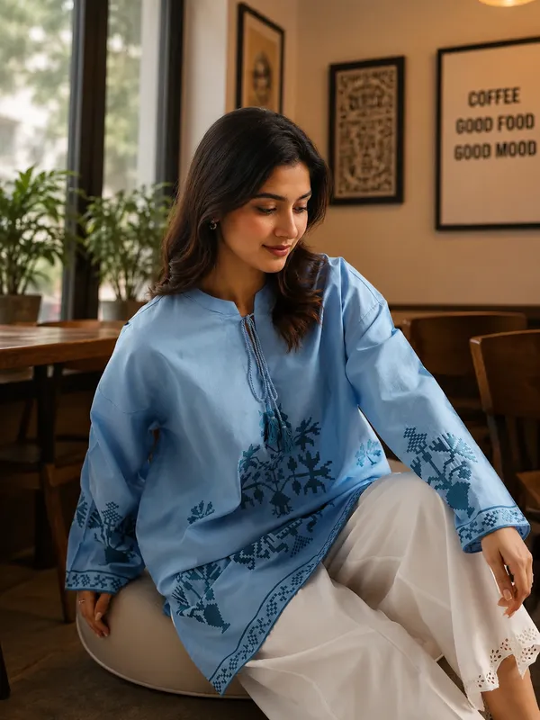 Farsa_Coord_Qcr1004_Linen_Blend