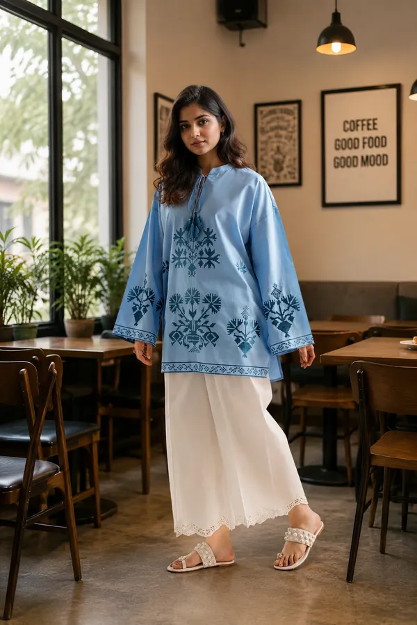 Farsa_Coord_Qcr1004_Linen_Blend