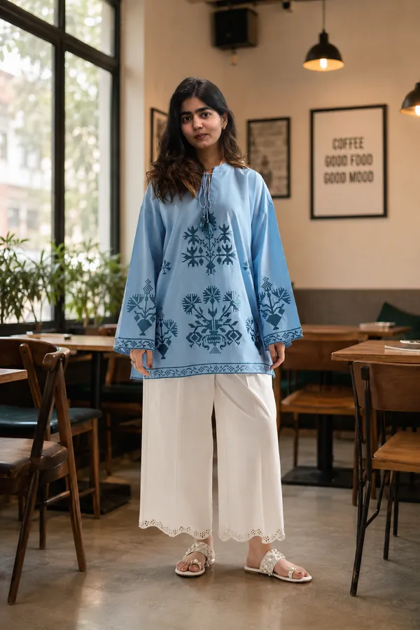Farsa_Coord_Qcr1004_Linen_Blend