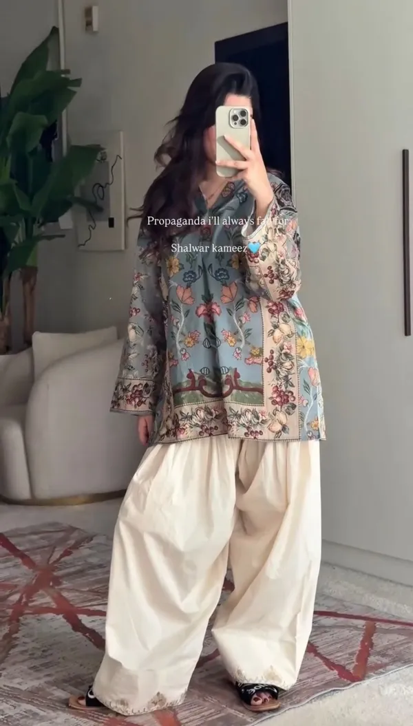 Bina_Coord_Qcr1031_Linen_Blend