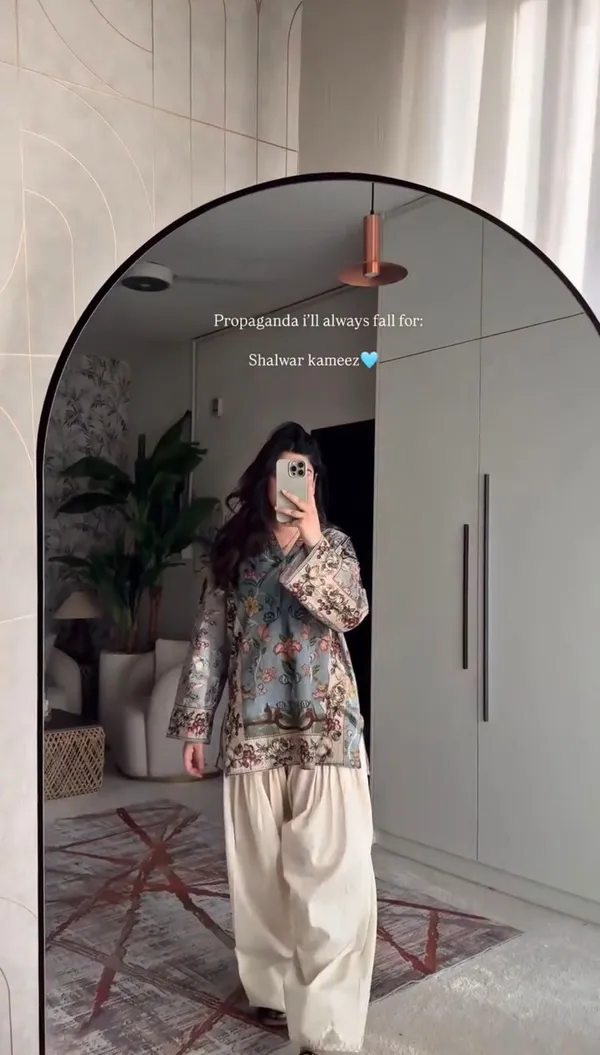 Bina_Coord_Qcr1031_Linen_Blend