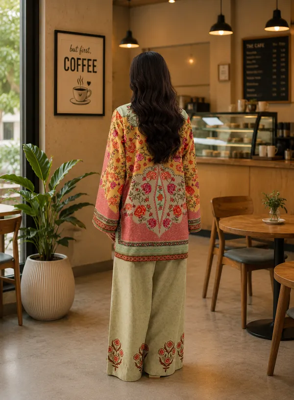 Lila_Coord_Qcr1032_Linen_Blend