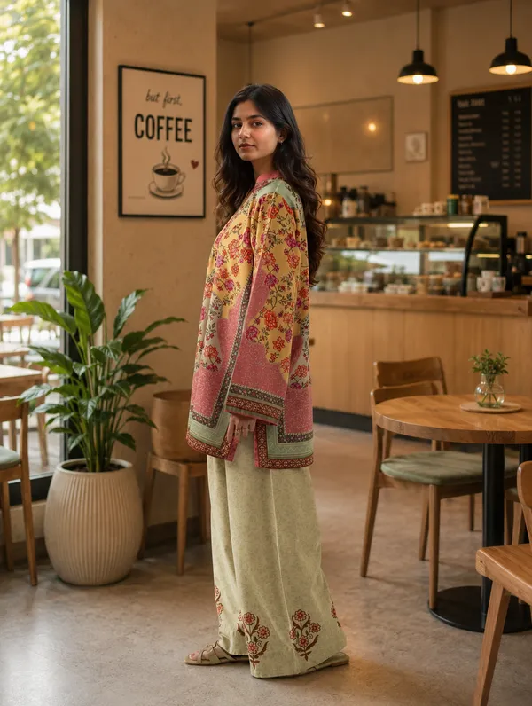 Lila_Coord_Qcr1032_Linen_Blend