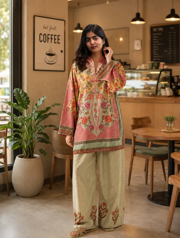 Lila_Coord_Qcr1032_Linen_Blend