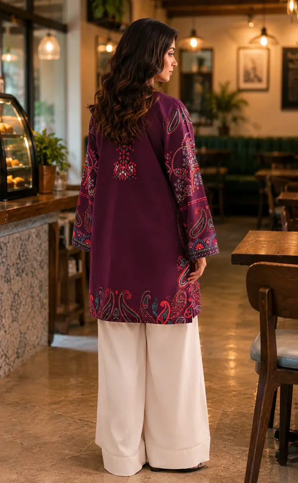 Vharli_Coord_Qcr1029_Linen_Blend