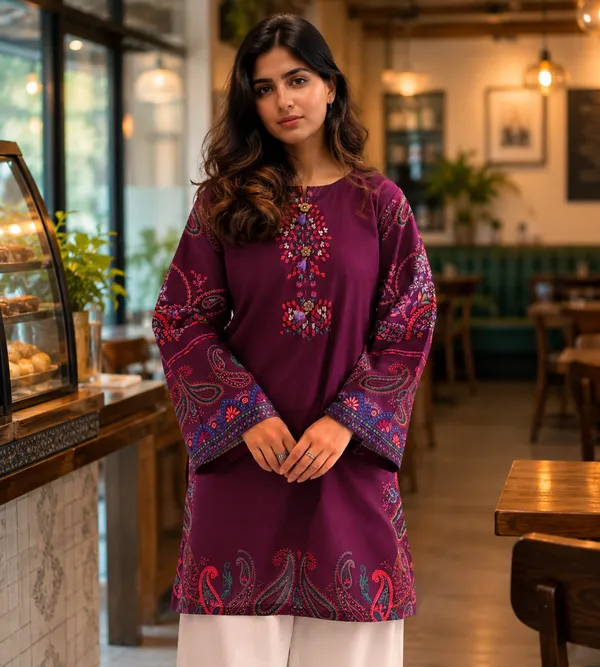 Vharli_Coord_Qcr1029_Linen_Blend