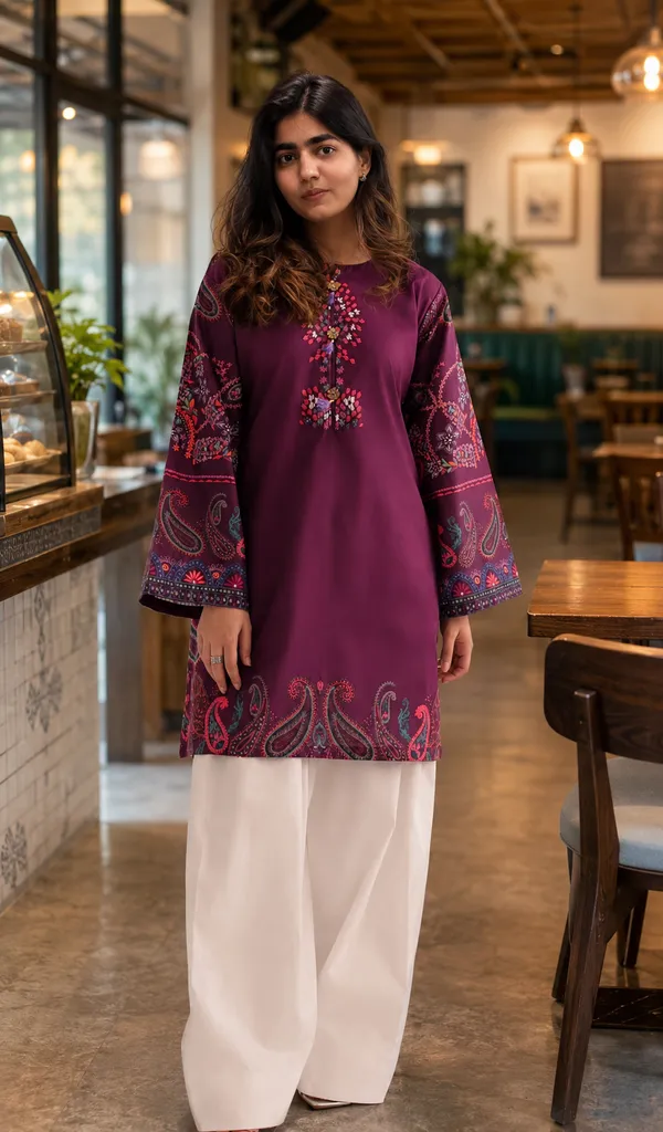 Vharli_Coord_Qcr1029_Linen_Blend
