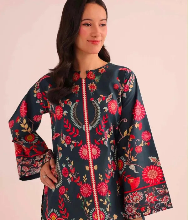 Kamani_Coord_Qcr1028_Linen_Blend