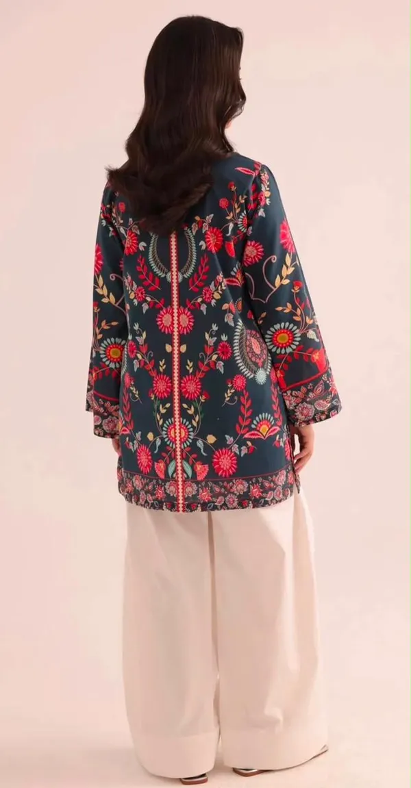 Kamani_Coord_Qcr1028_Linen_Blend