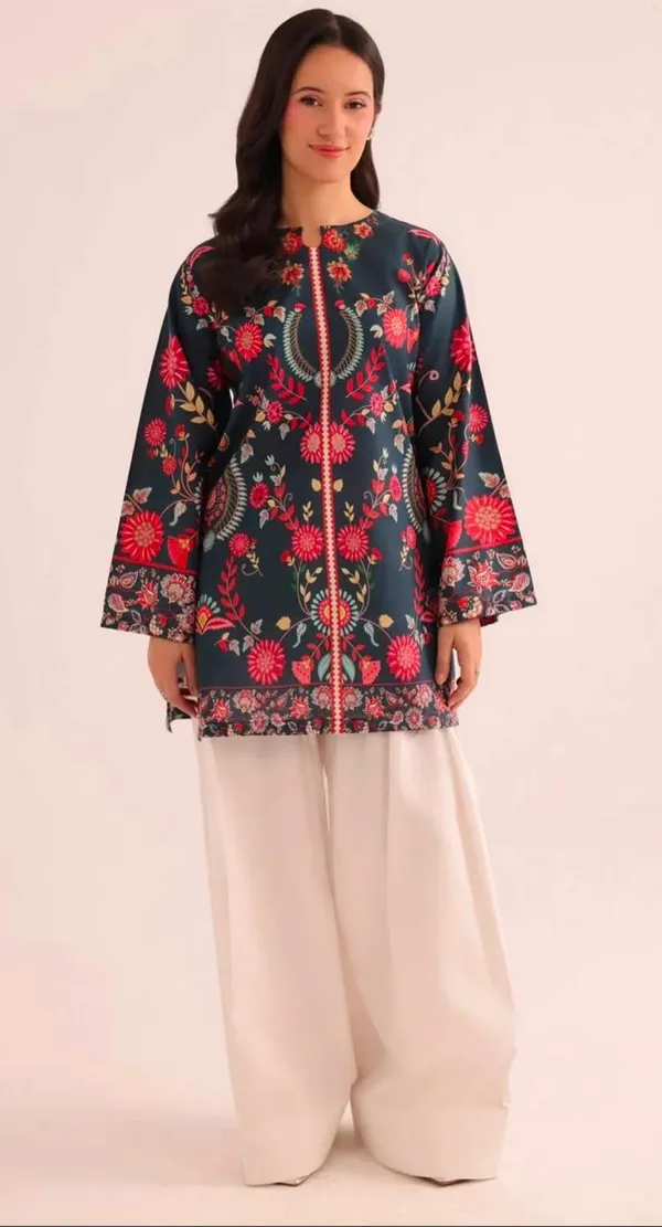 Kamani_Coord_Qcr1028_Linen_Blend
