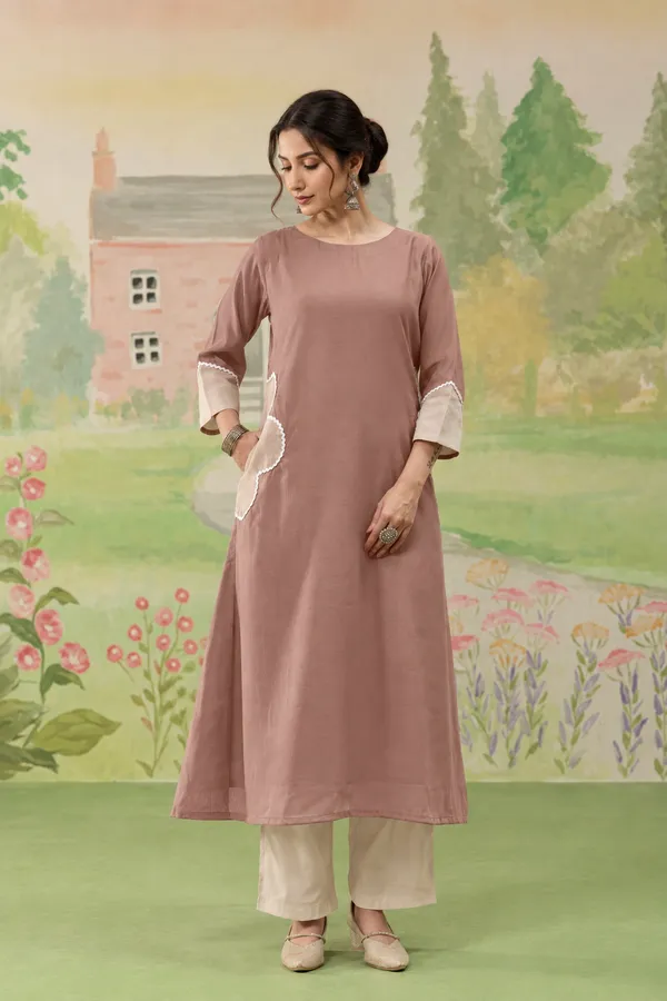 Adha_Coord_Qcnxg4003_Dusty_Rose