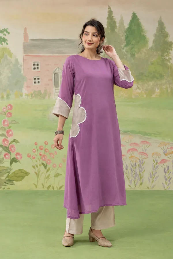 Adha_Coord_Qcnxg4003_Lilac