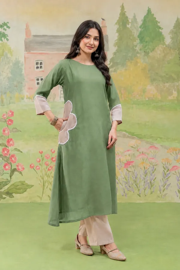 Adha_Coord_Qcnxg4003_Sage