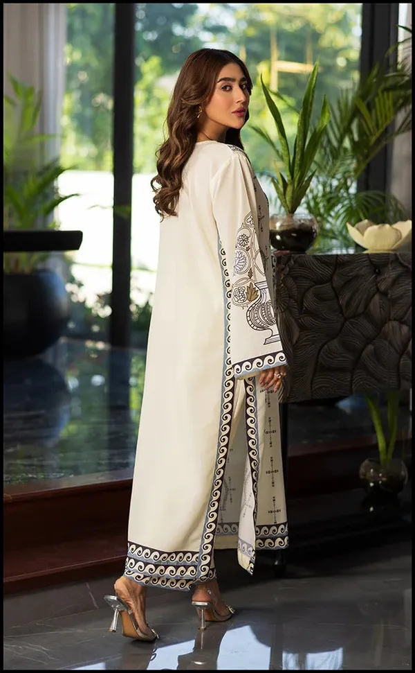 Sabr_Coord_Set_Qcnxg54_Korean_Bsy