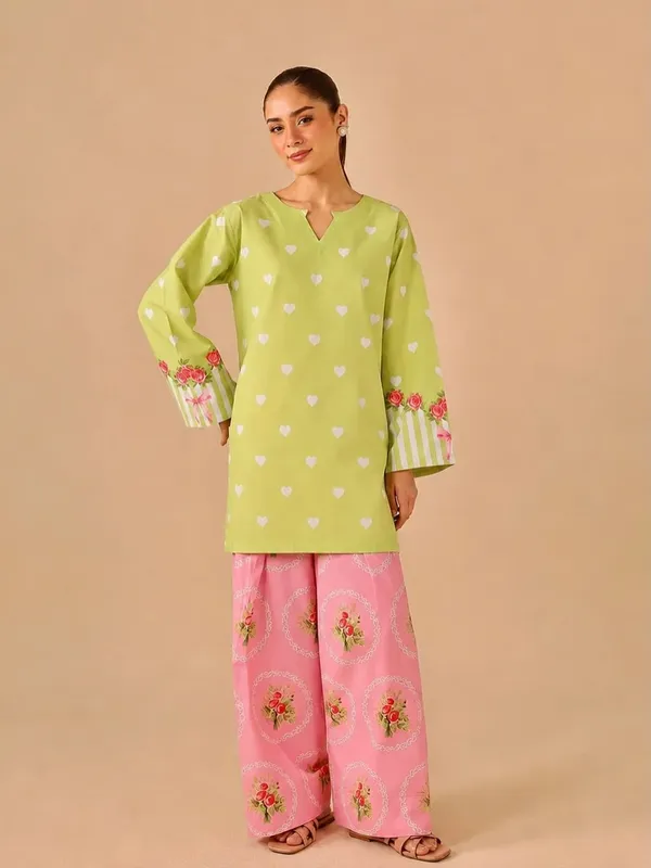 Yumi_Coord_Qcr4006_Lilan