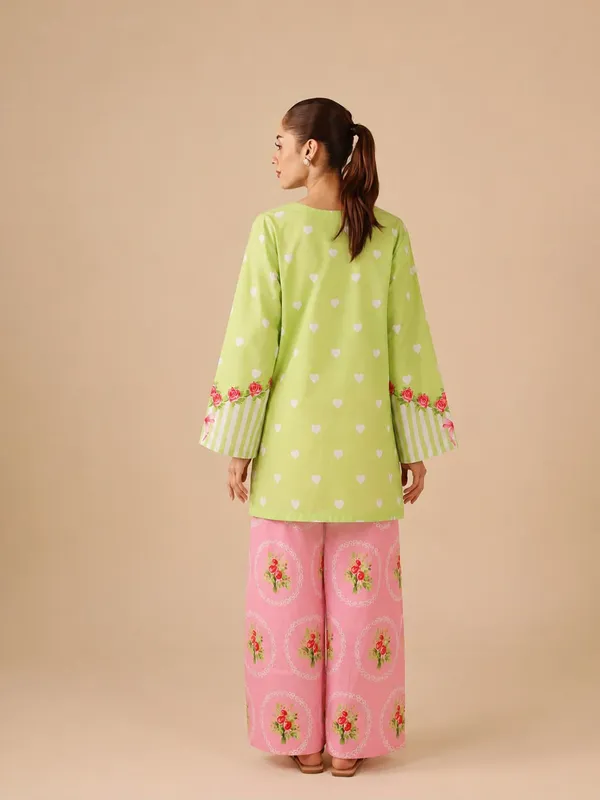 Yumi_Coord_Qcr4006_Lilan