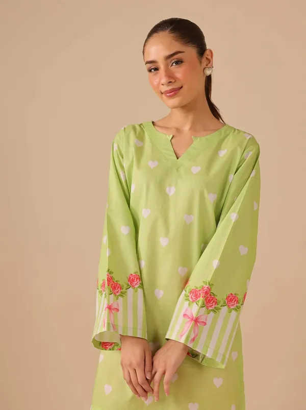 Yumi_Coord_Qcr4006_Lilan