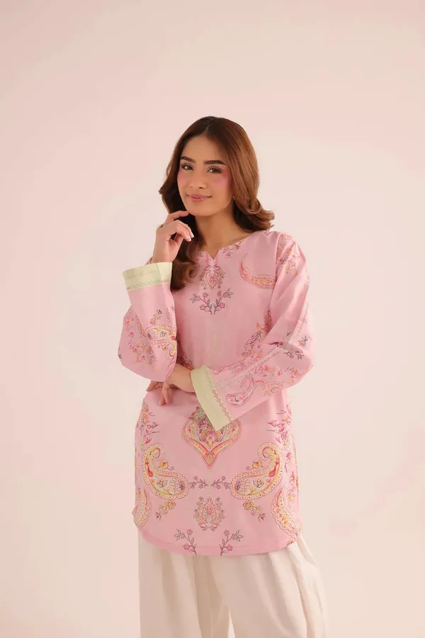 Yuma_Coord_Qcr4007_Lilan