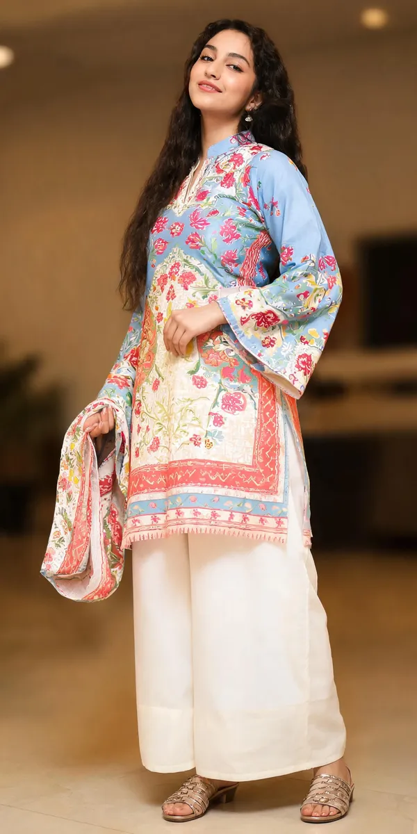 Vibha_Coord_Qcr1018_Linen_Blend