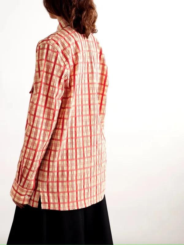 Ani_Shirt_Qcnx2125_Rayon