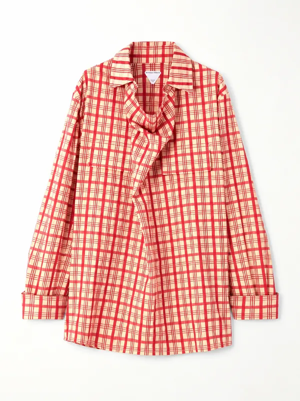 Ani_Shirt_Qcnx2125_Rayon