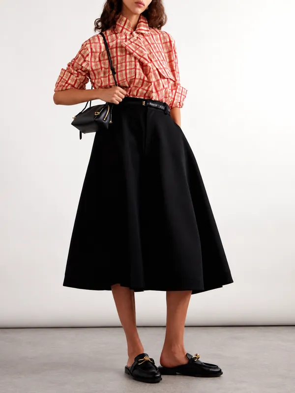 Ani_Shirt_Qcnx2125_Rayon