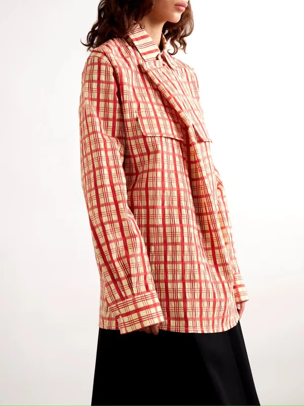 Ani_Shirt_Qcnx2125_Rayon