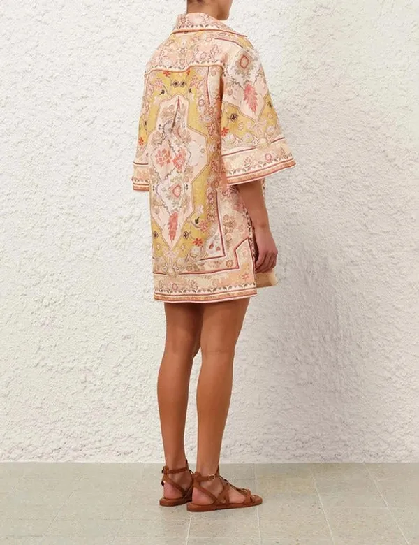 Aniya_Dress_Qcnx2154_Linen_Cotton