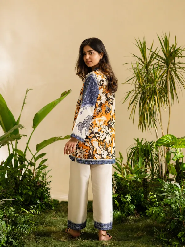 Tisha_Co_Ord_Set_Qc14b_Korean_Bsy