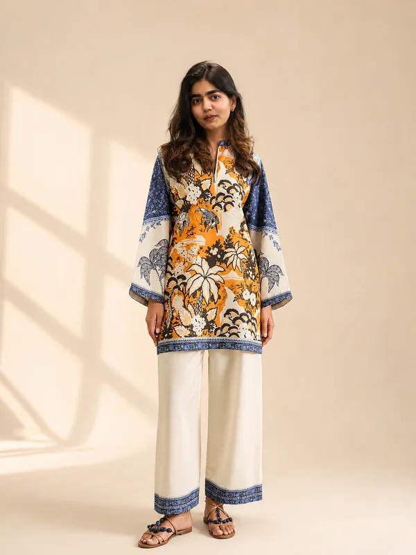 Tisha_Co_Ord_Set_Qc14b_Korean_Bsy