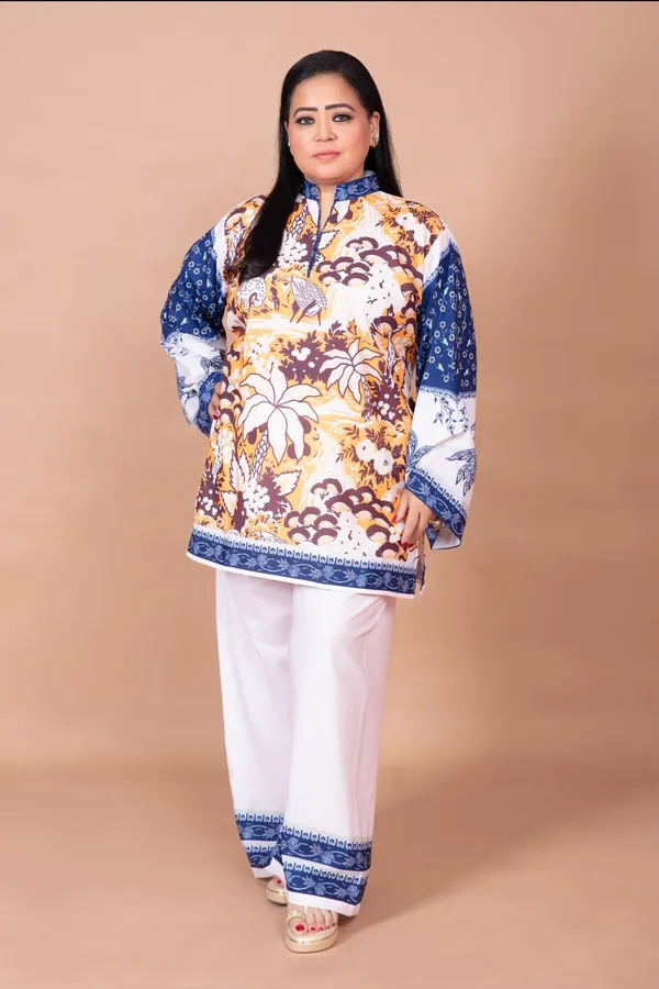 Tisha_Co_Ord_Set_Qc14b_Korean_Bsy