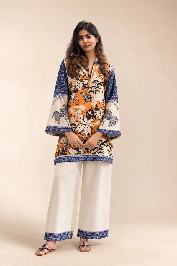 Tisha_Co_Ord_Set_Qc14b_Korean_Bsy