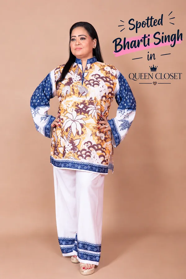 Tisha_Co_Ord_Set_Qc14b_Korean_Bsy