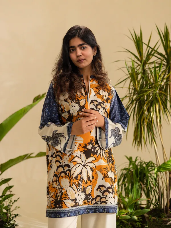 Tisha_Co_Ord_Set_Qc14b_Korean_Bsy