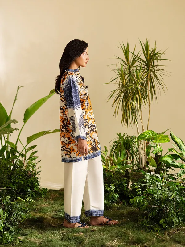 Tisha_Co_Ord_Set_Qc14b_Korean_Bsy