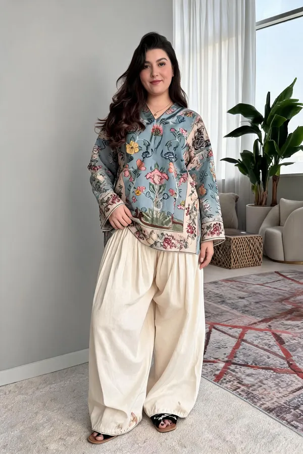 Bina_Coord_Qcr1031_Linen_Blend