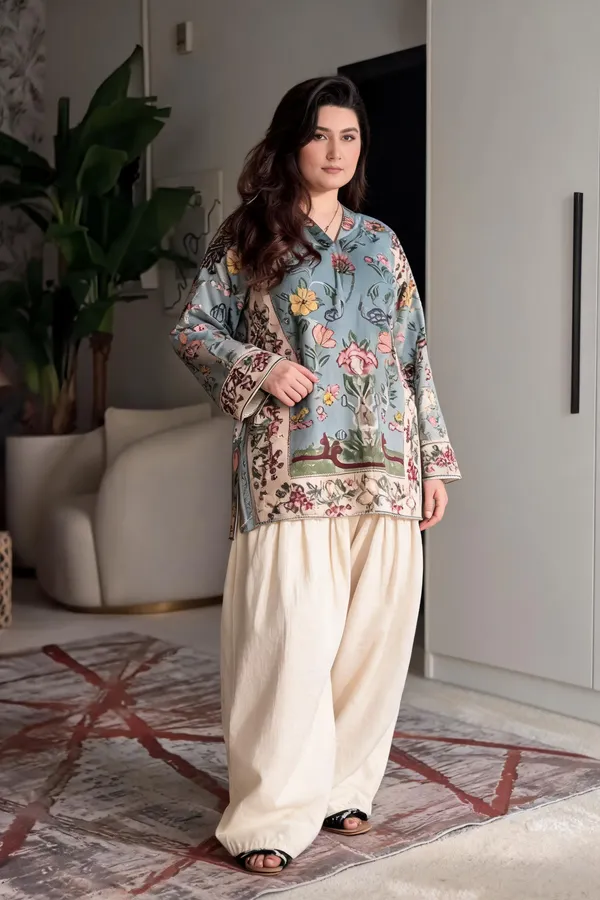 Bina_Coord_Qcr1031_Linen_Blend