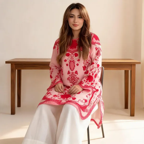 Kuchi_Coord_Qcr1022_Linen_Blend