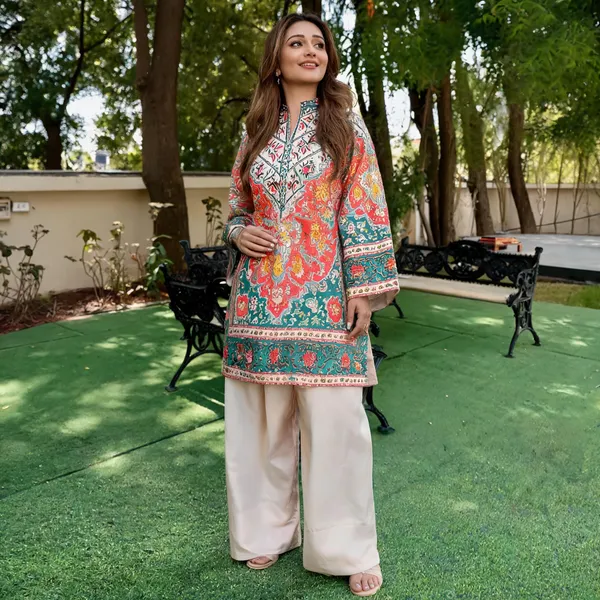 Tasha_Co_Ord_Qc45_Linen