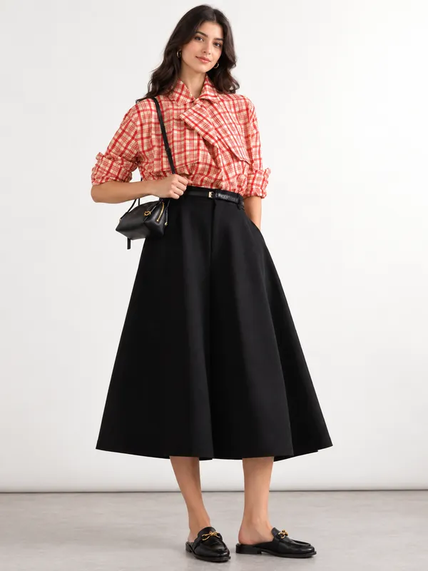 Ani_Shirt_Qcnx2125_Rayon
