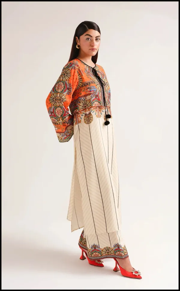 Sisa_Co-ord_Set