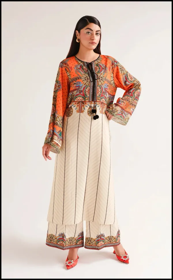 Sisa_Co-ord_Set